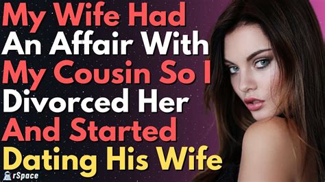 cheating sexstories|Wife Sex Stories .